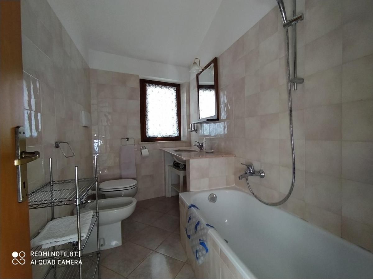 Vignano40 Villa Siena Bagian luar foto